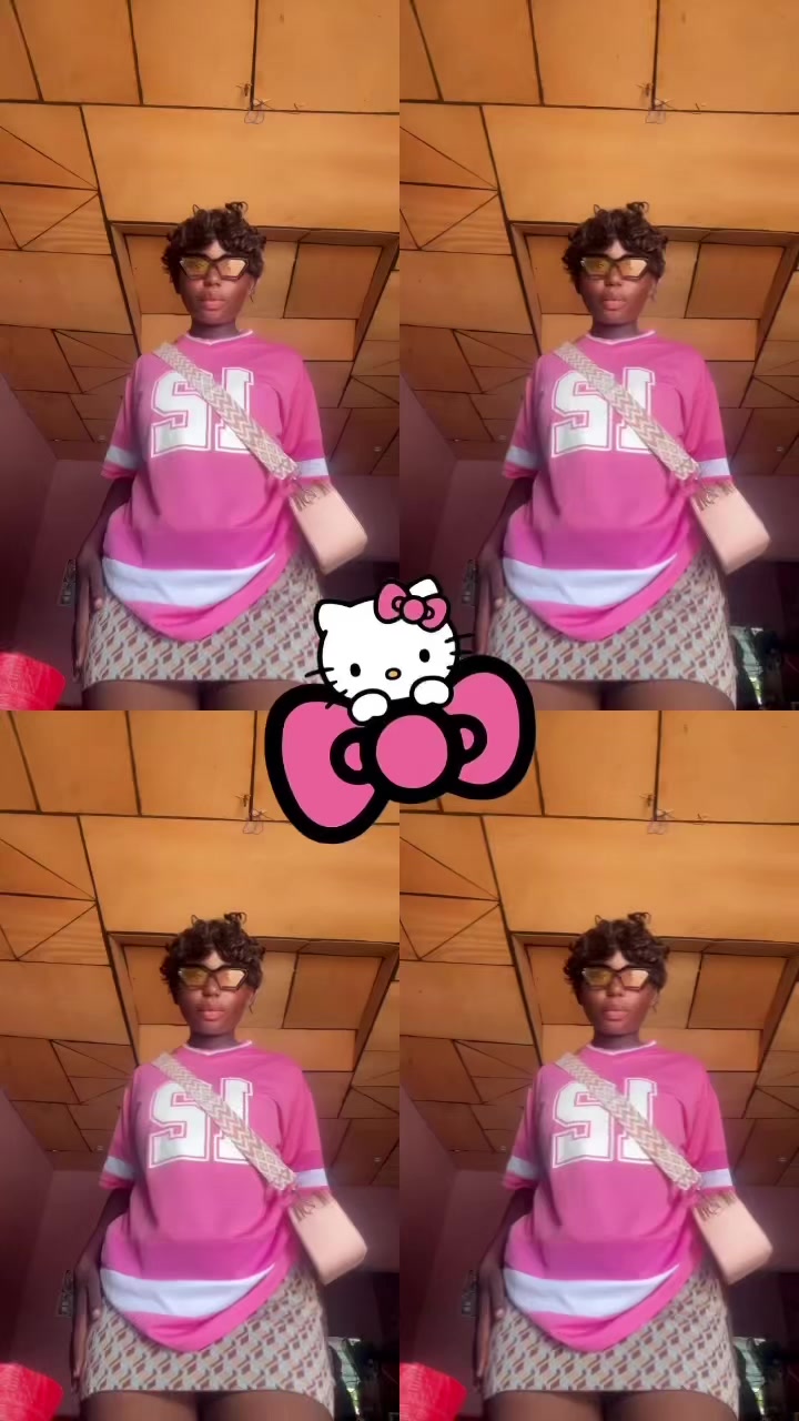 @HAJIABINTUDAUGHTER