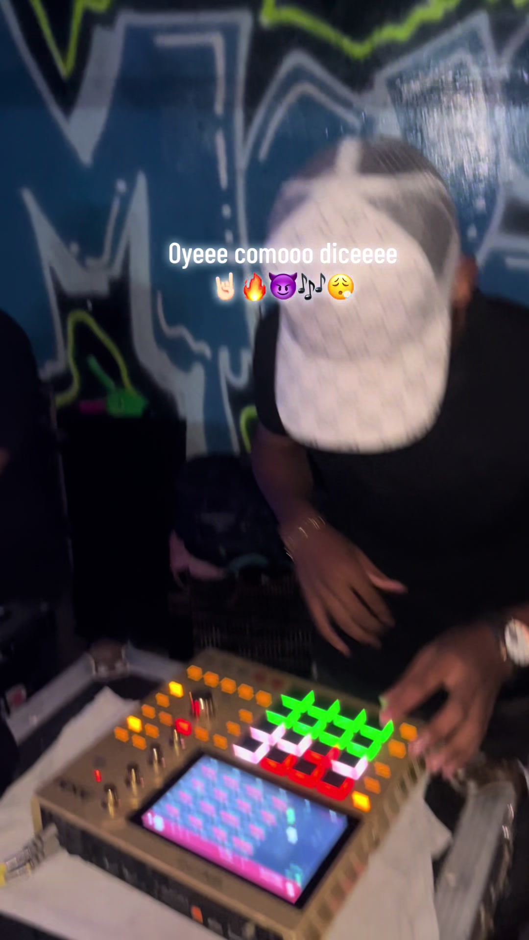 @El Robsol el Fiera👁️🪬