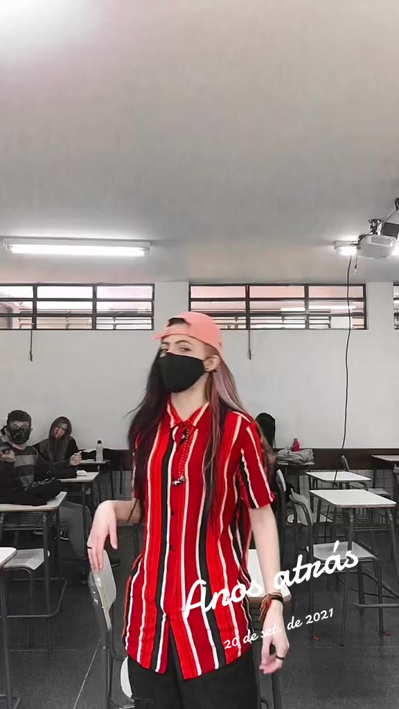 @Tata Ketellin