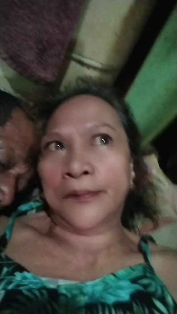 @rjf❤️😍🥰