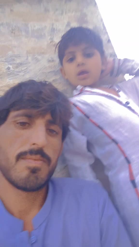 @Malik Asad Saggu