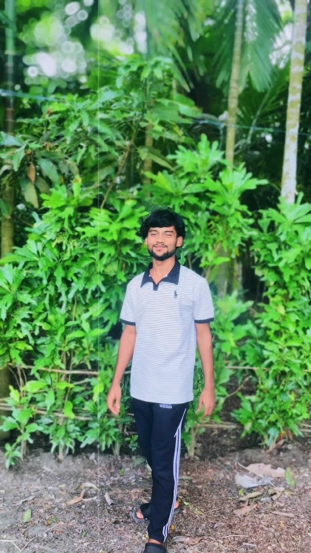 @꧁ᵒᵖ☠︎︎{A}™ARIF꧂