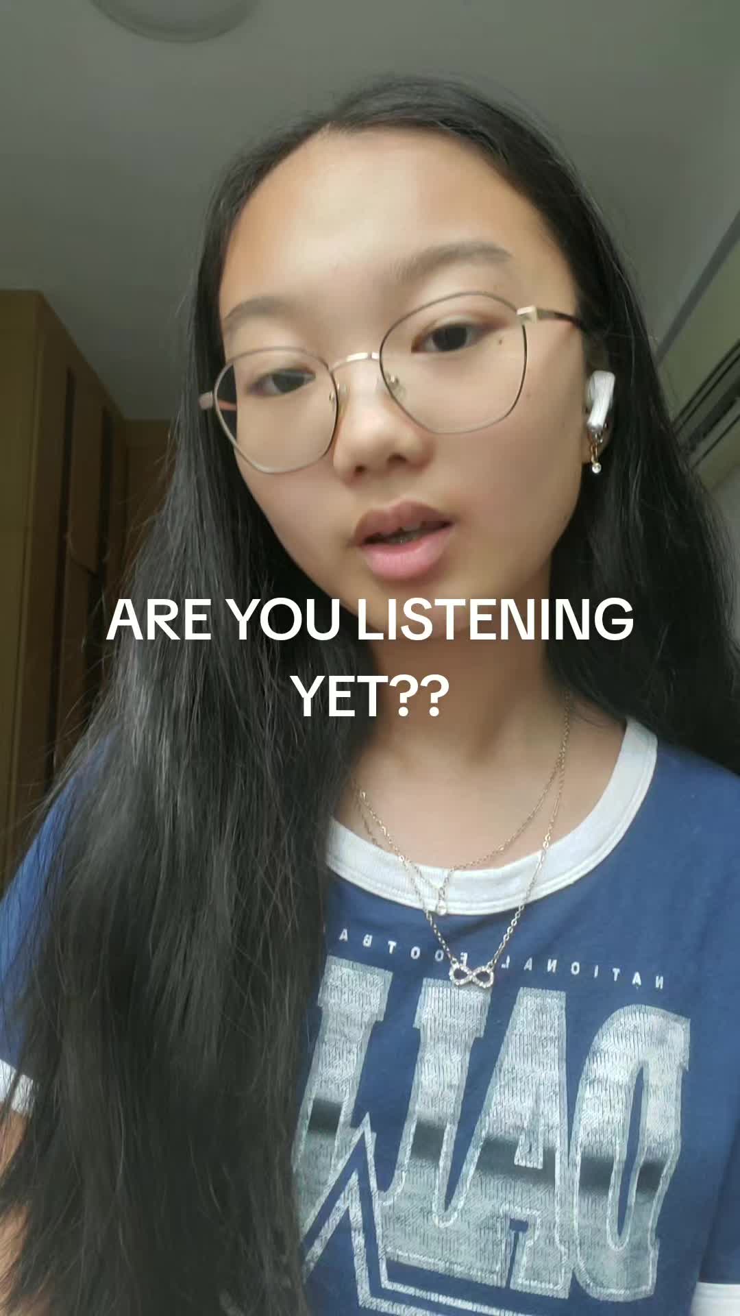 @๐โจพ๐ขึดเป¹แดฐ Ky ๐ แถปแตโ.๐ ฬ๐