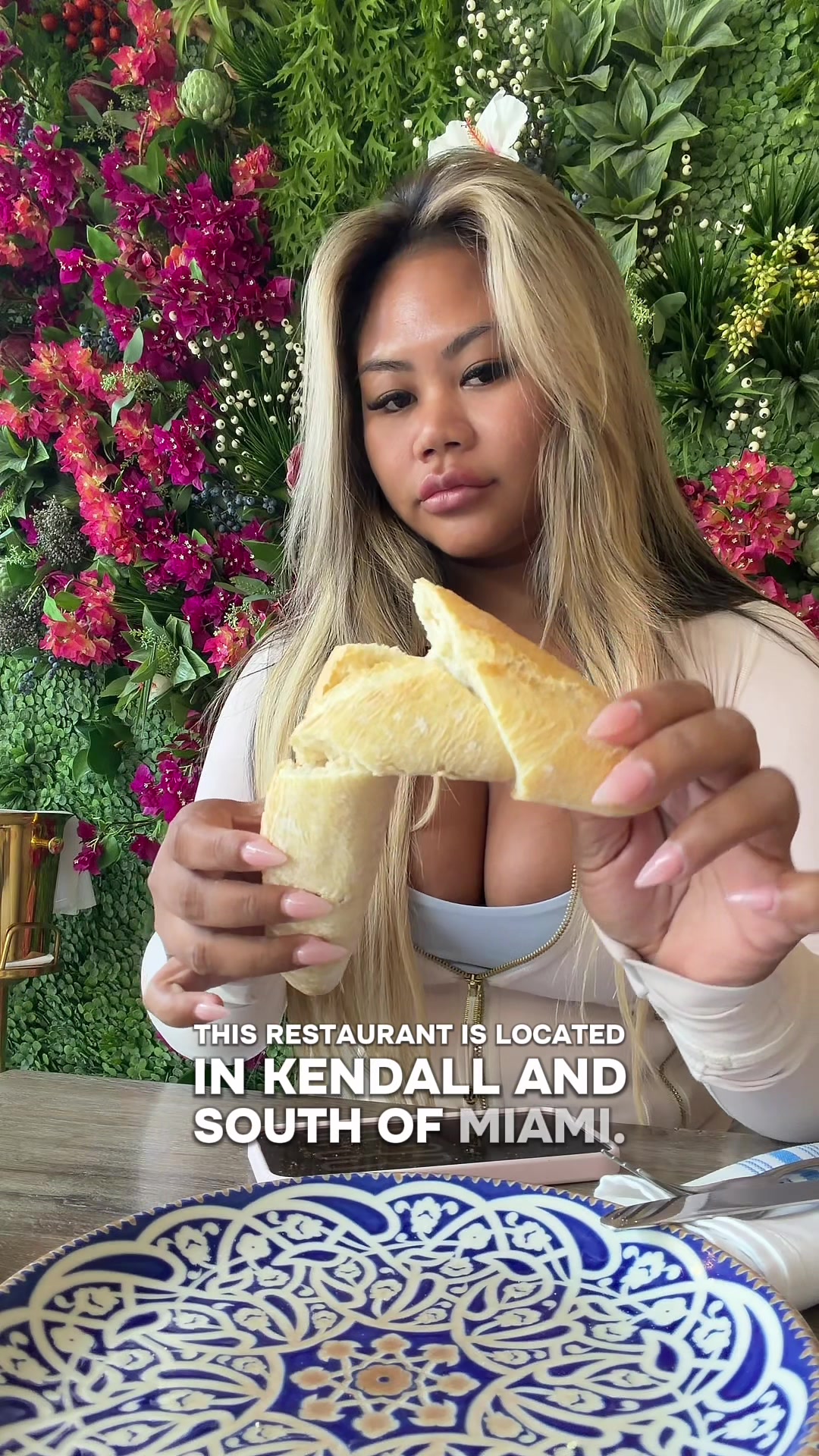@Tonti🇹🇭