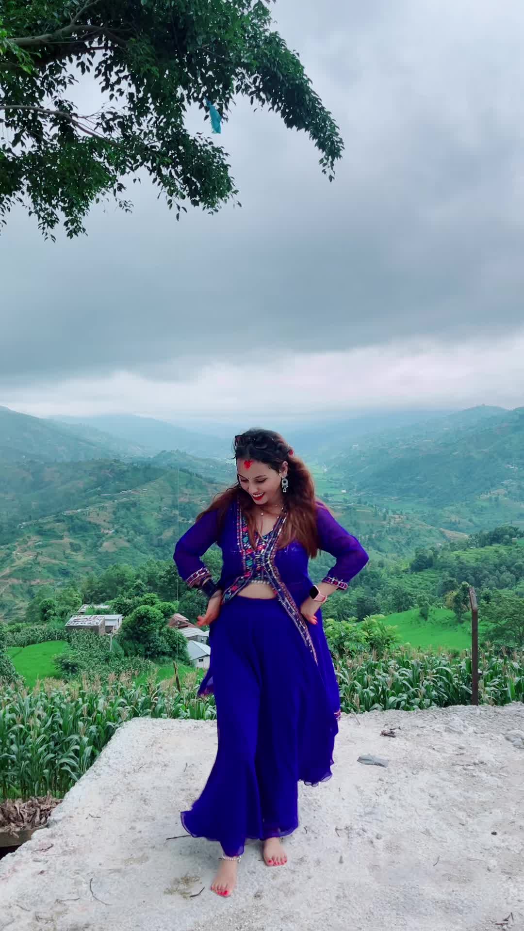 @rojinalamichhane_0