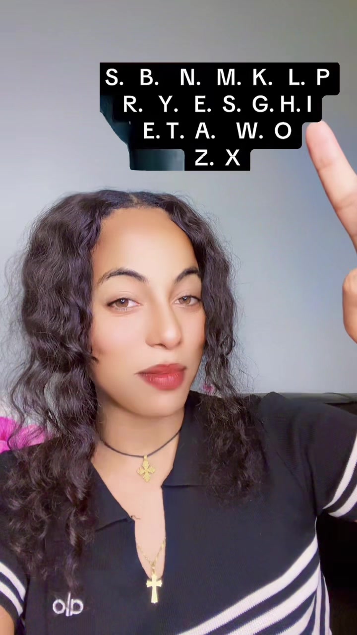 @kiyaadimple909