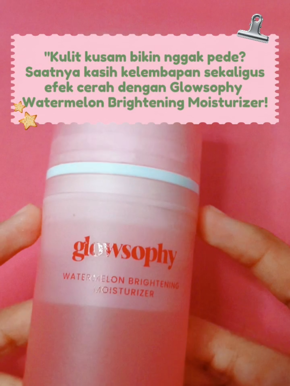 @posion.shop