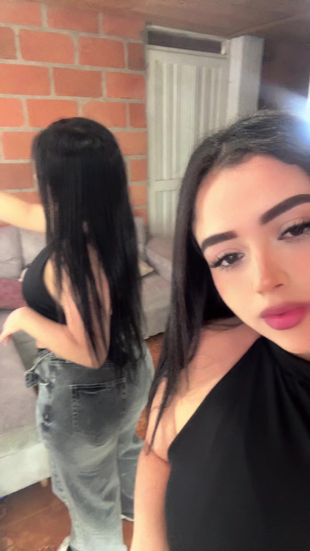 @ValenTina🍓