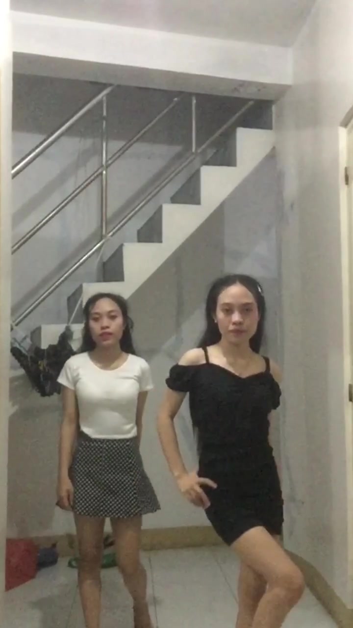 @Jinky Nuyda