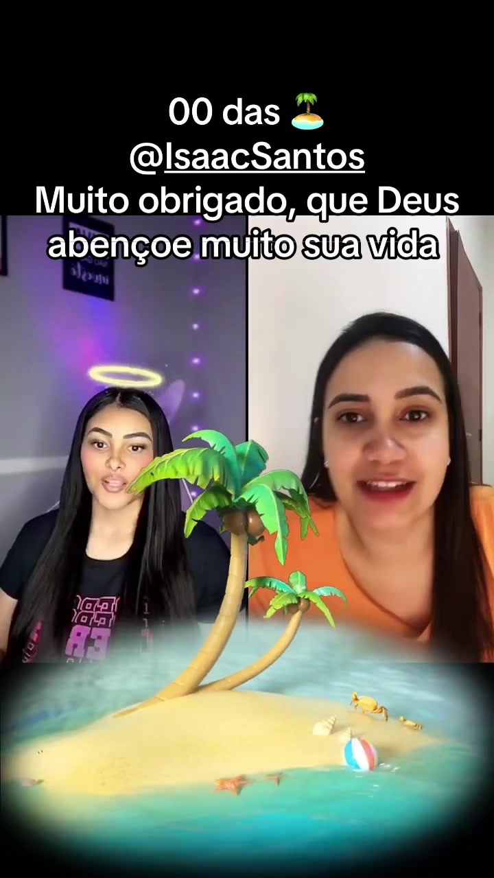 @Thalita Cristina 🎗️🐺🐻