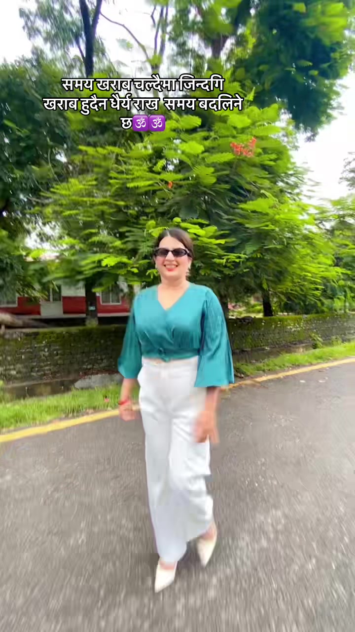 @saritadhungana603