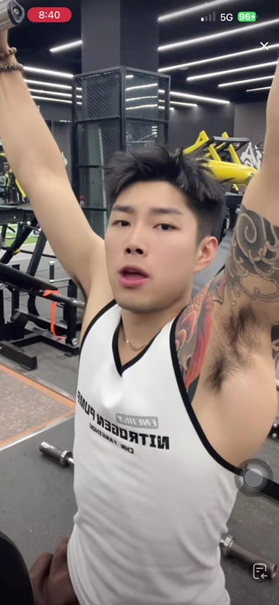 @ppark2000