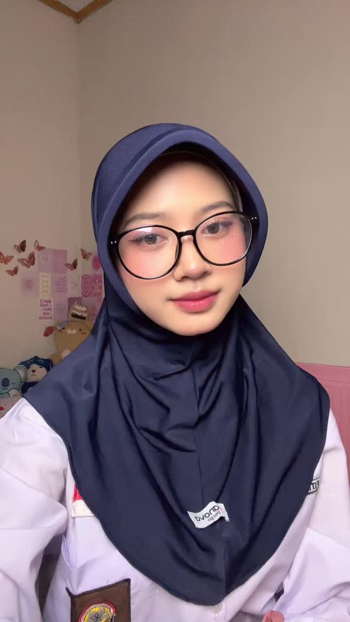 @Danova Bergo