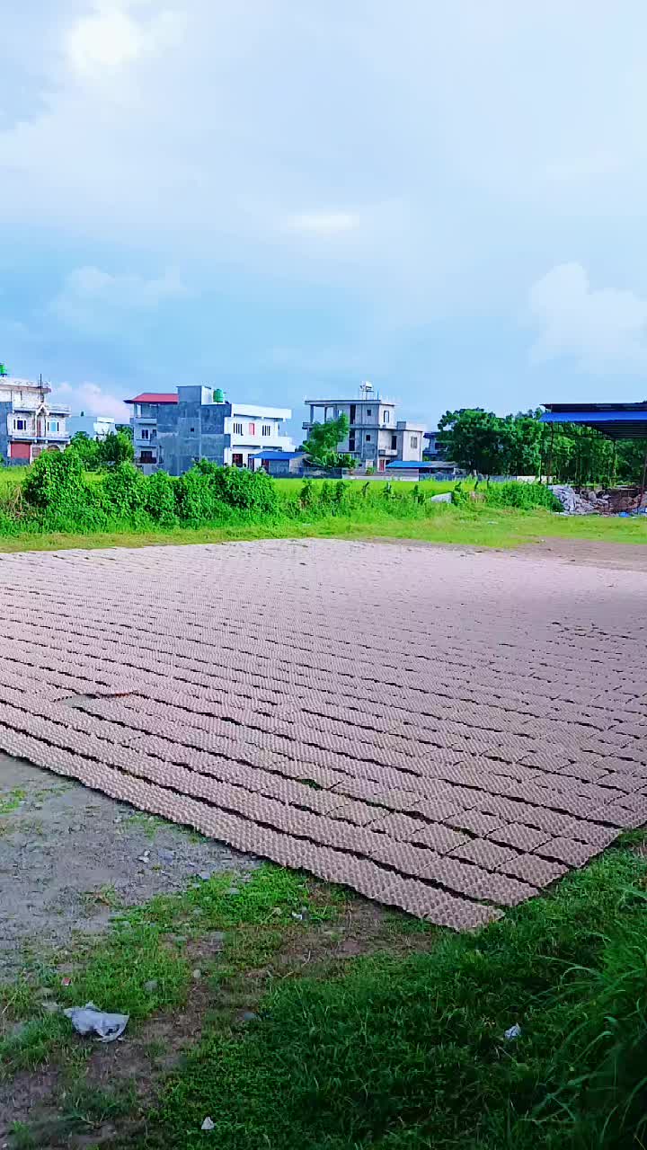 @Bhavana Sharma