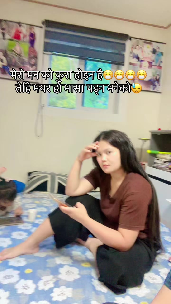 @Pradeep K cee 🇳🇵🇰🇷