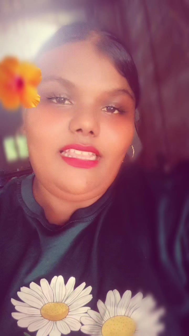 @🖤Soraya🪬&hearts;️🇸🇷