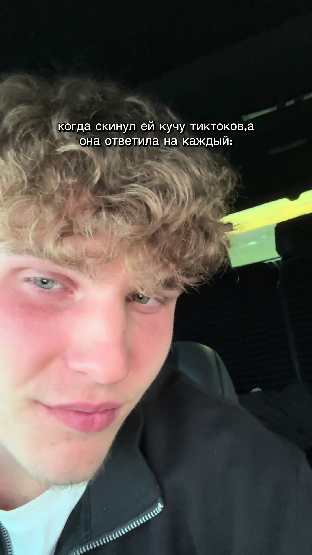 @d1moVskii_15