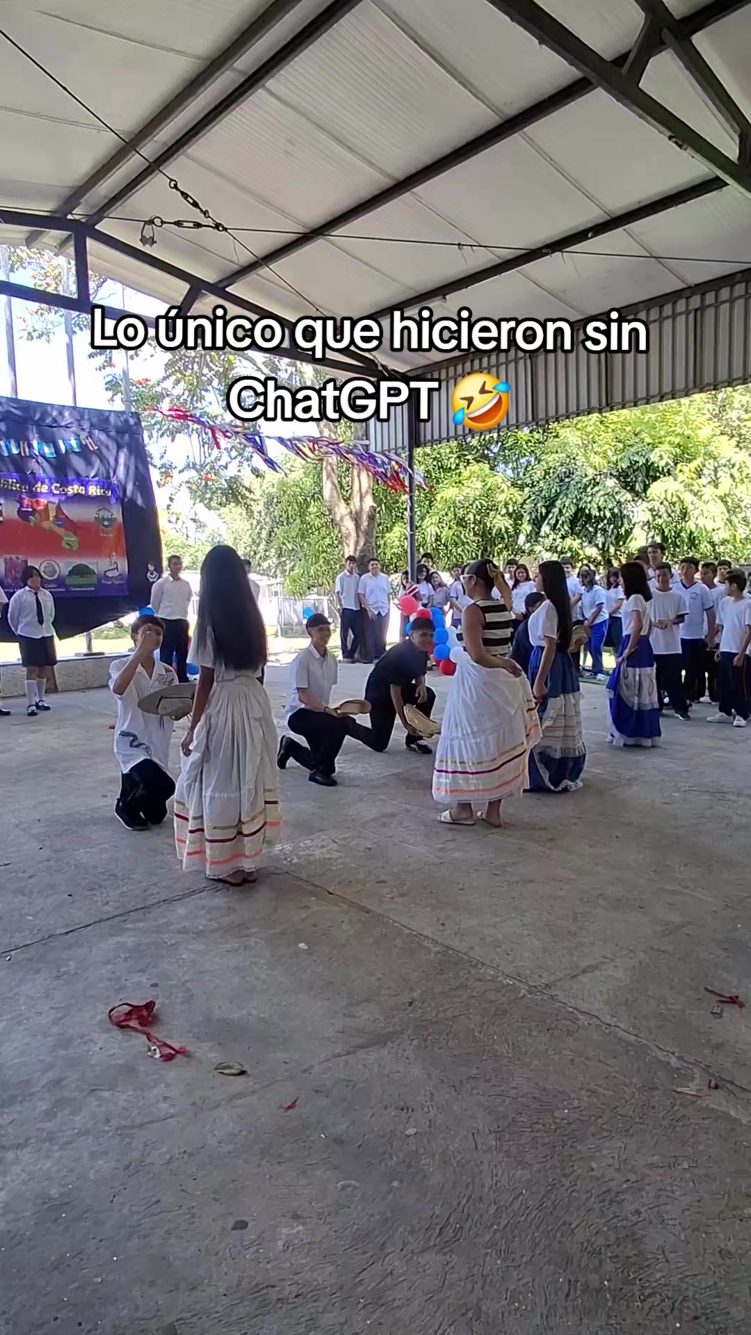 @M A R 🧚&zwj;♀️