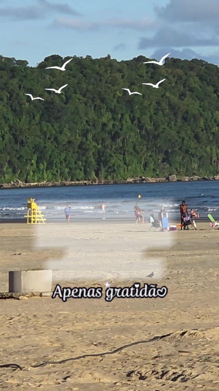 @Eunice Sim&atilde;o