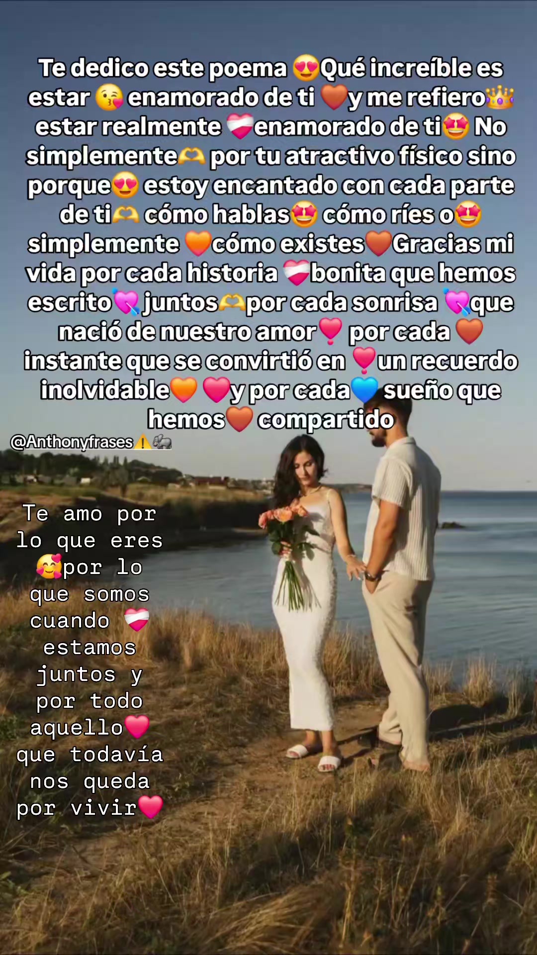 @Anthony frases⚠️🐘