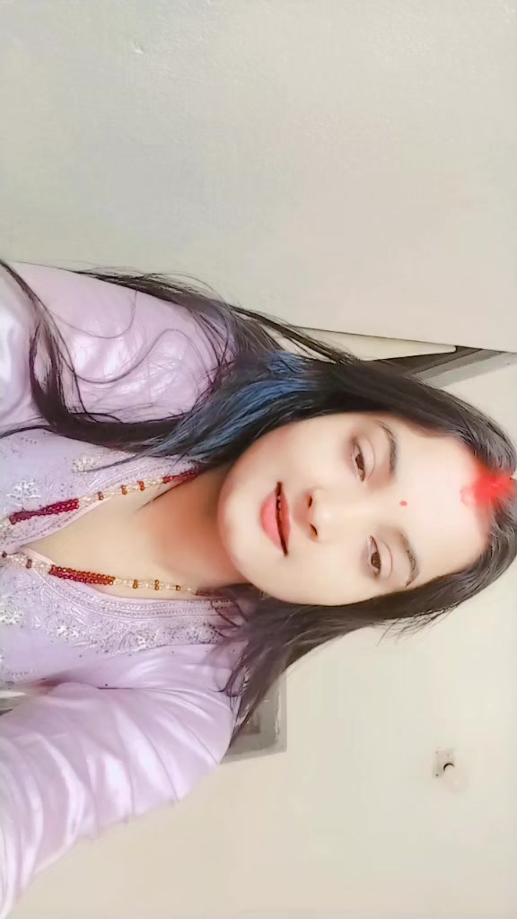 @Rubi🫶Rakesh🫀🫂