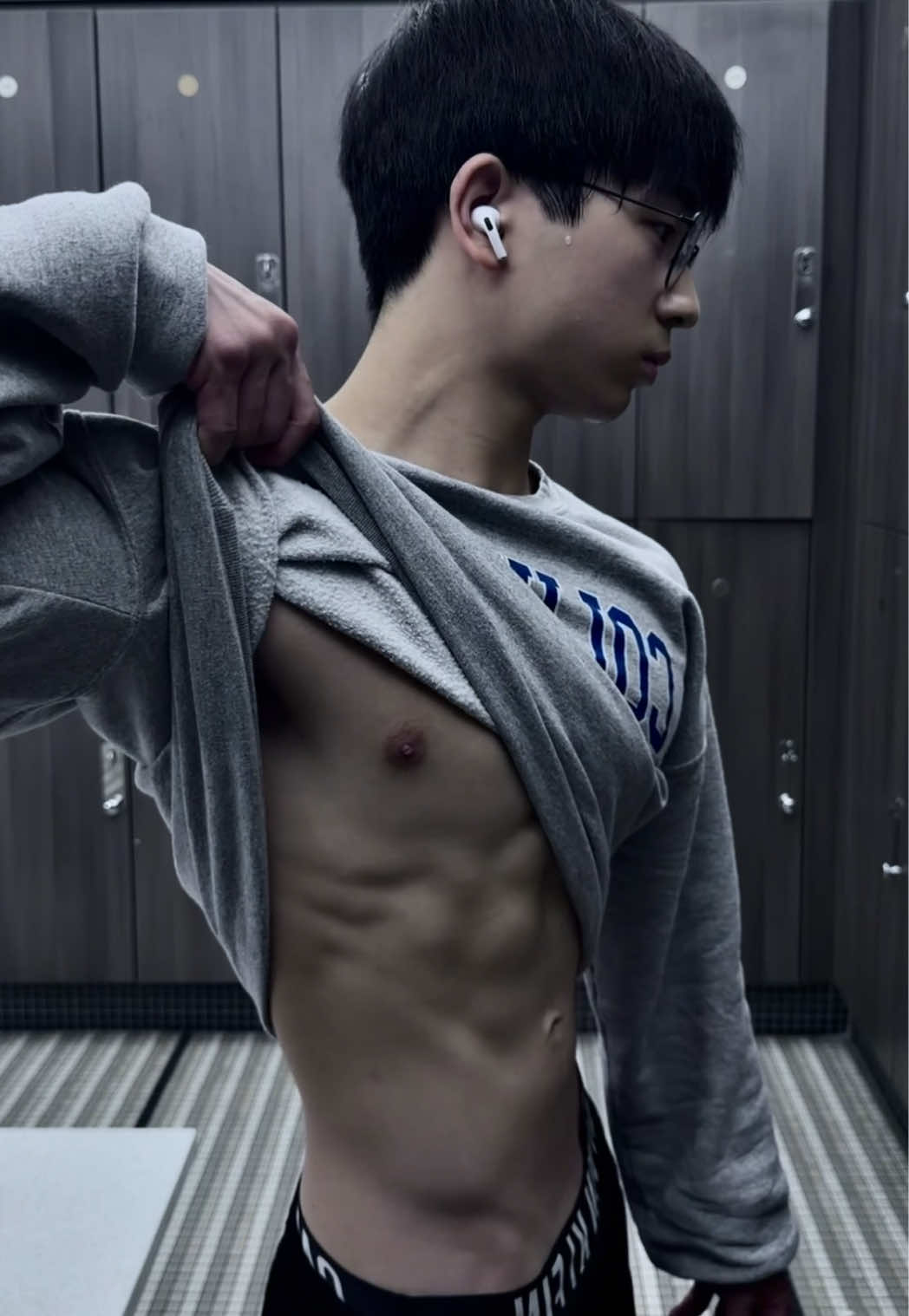 @ervicc_
