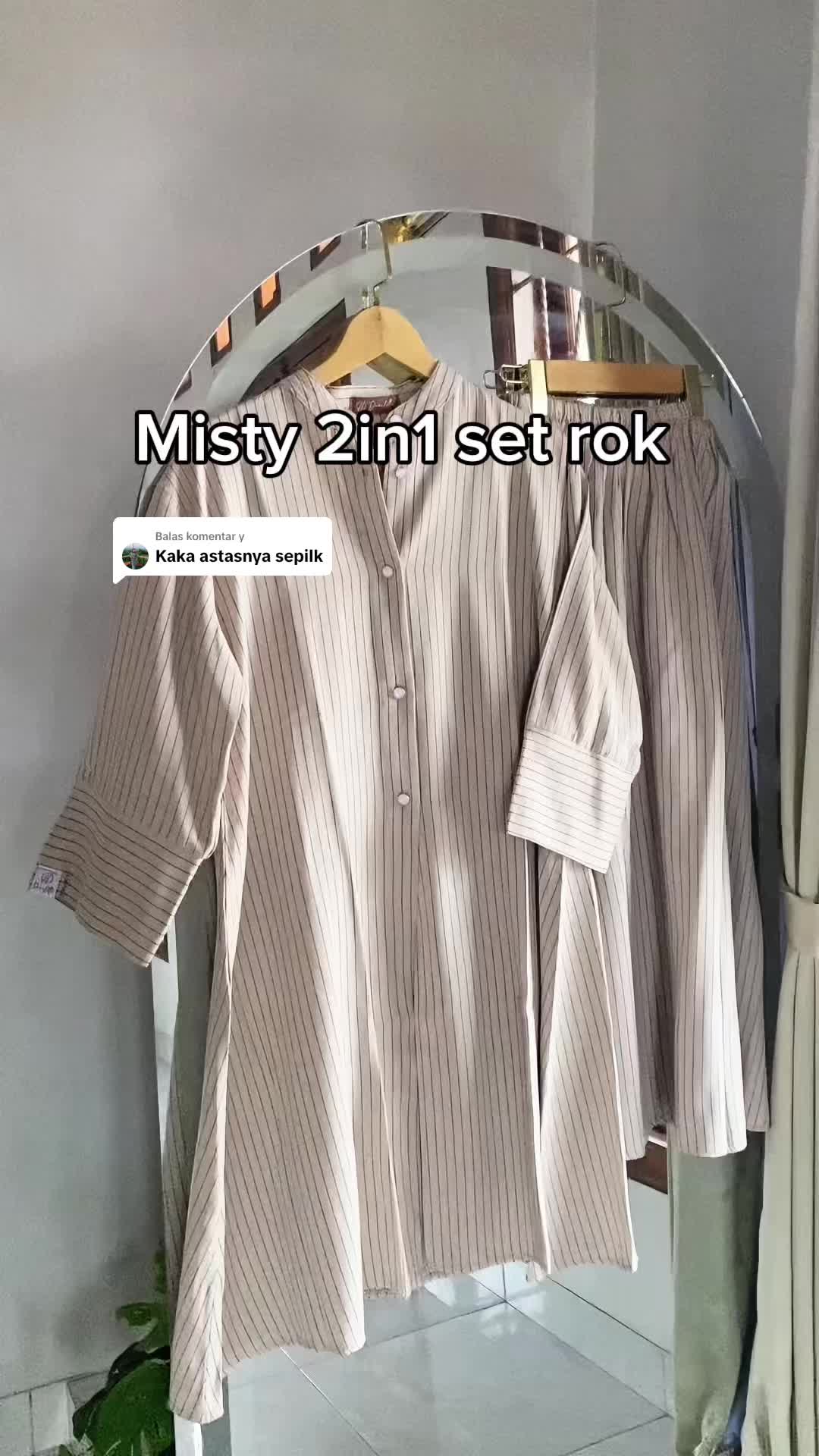 @Alia