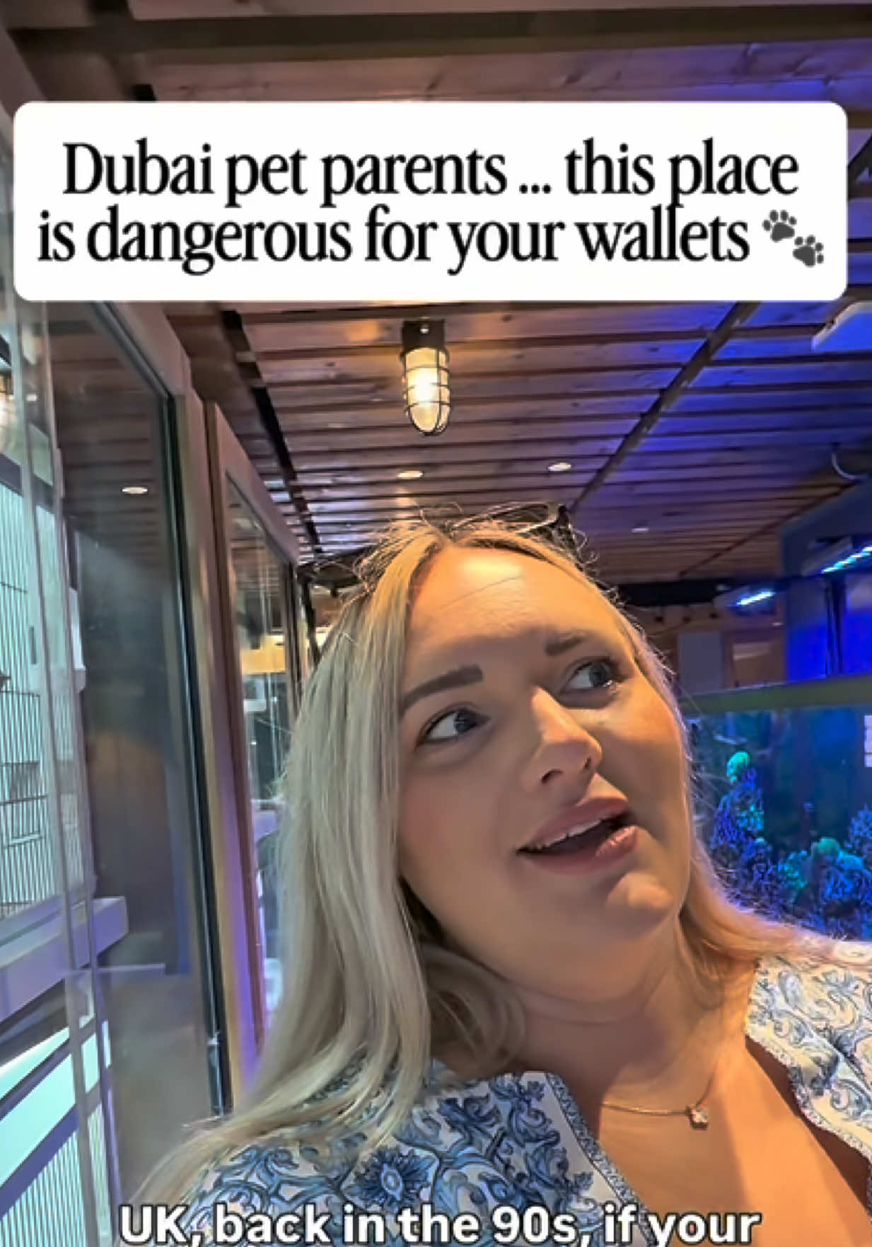 @Coral Stevens