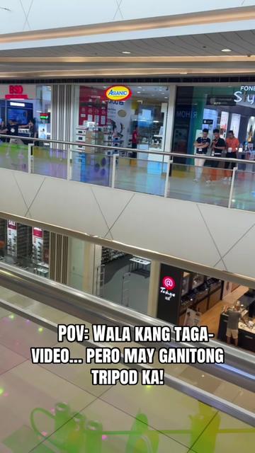 @Tito Onifff