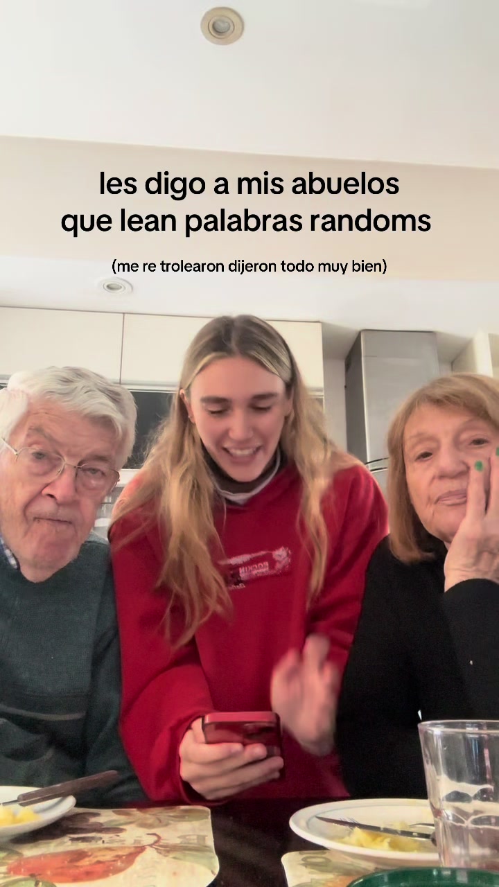 @maartupereyra
