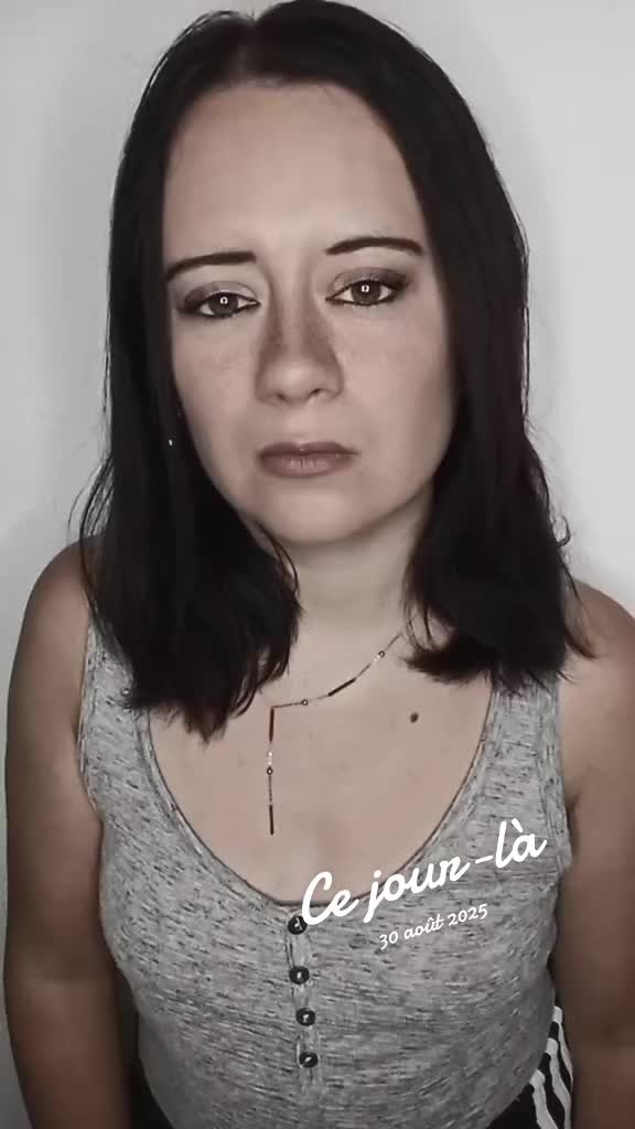 @🇪🇦 Latina Andaluza 🇪🇦