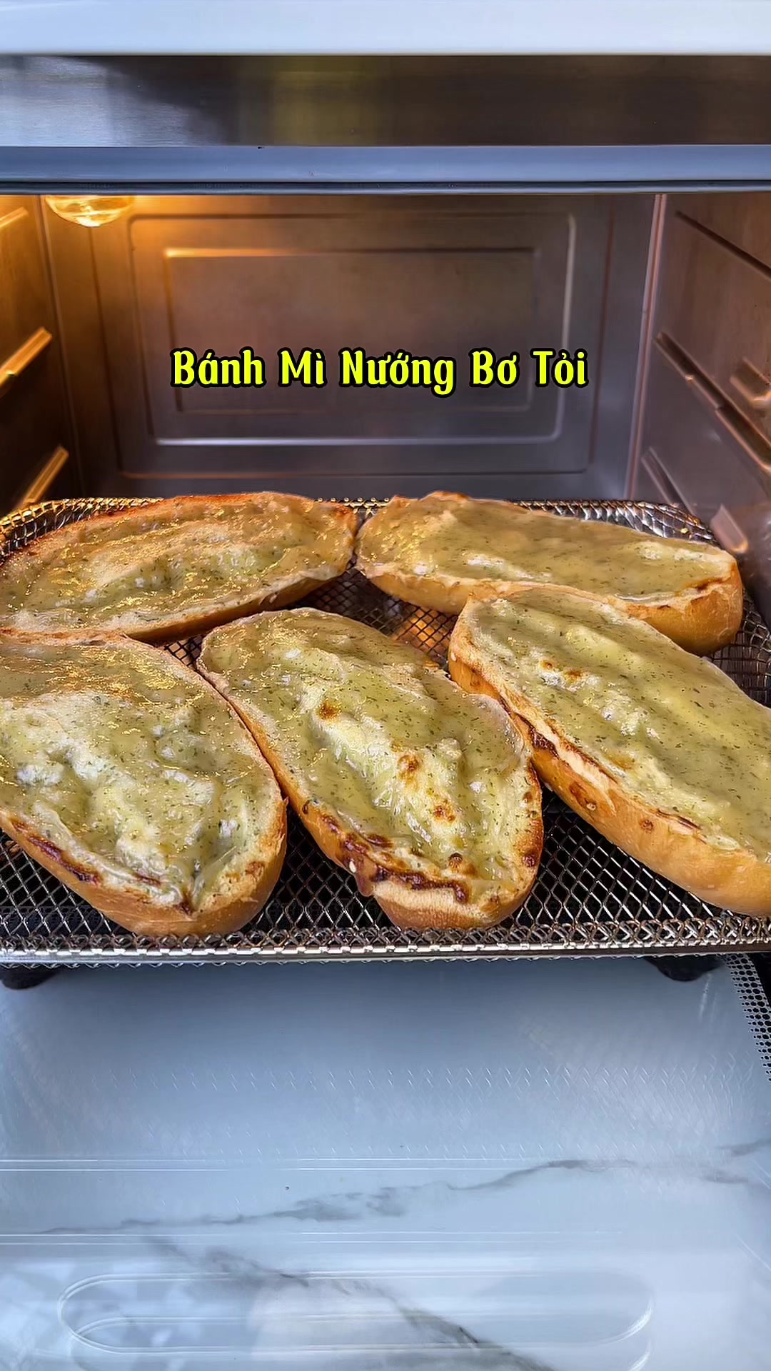 @Th&agrave;nh Food