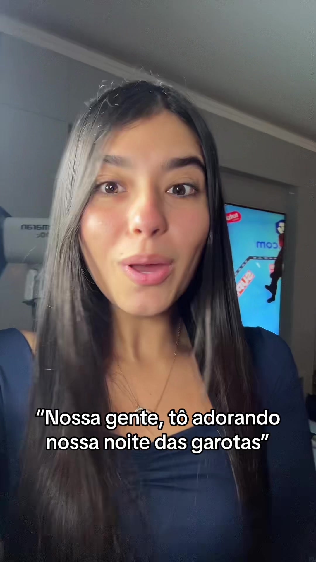 @Bernardo Rezende
