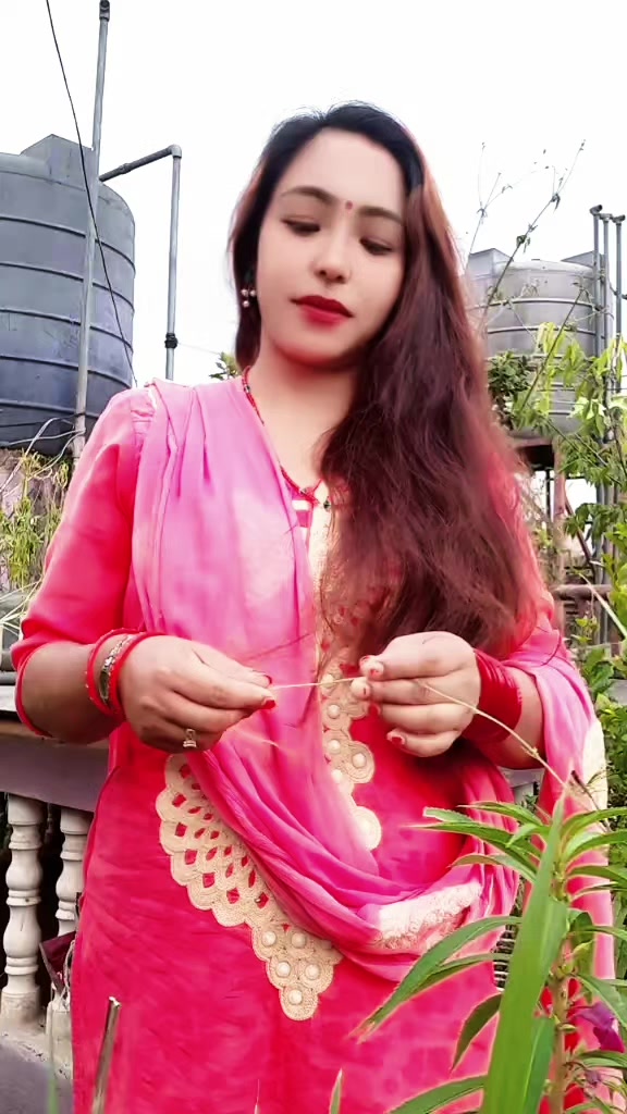 @shrijana