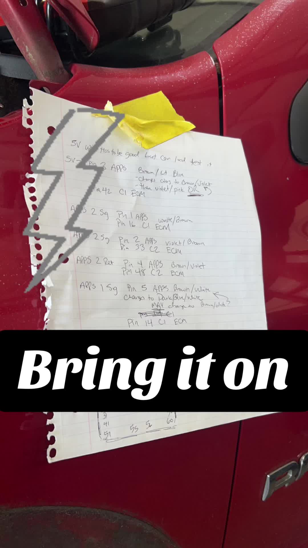 @joshuaptaylor