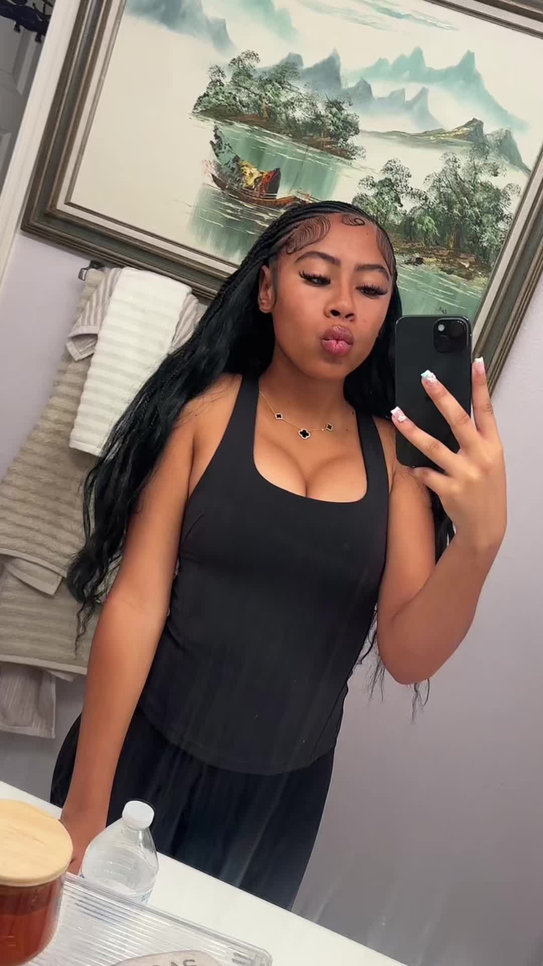 @jrizzy
