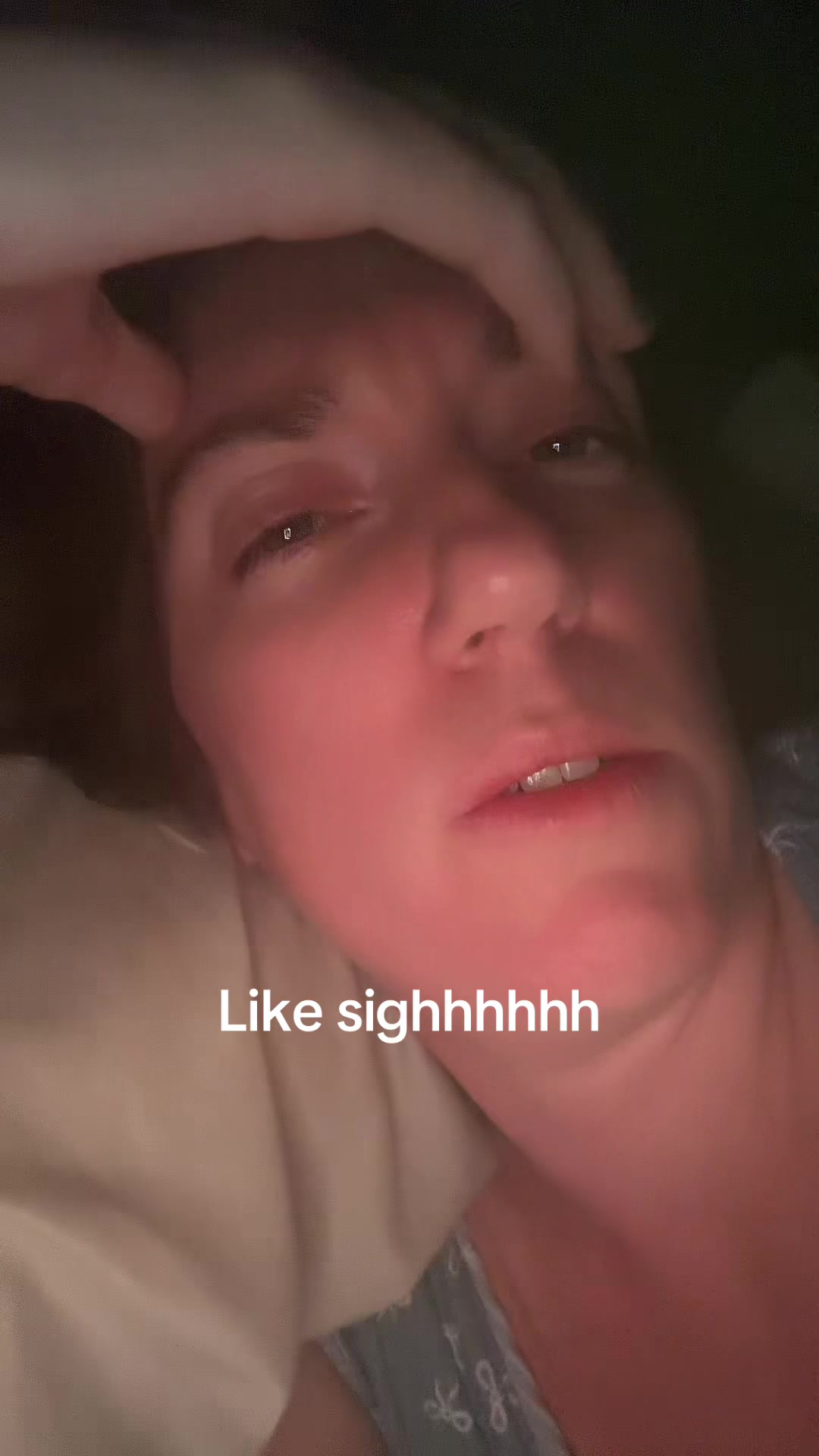 @Kaleigh ✨✨✨