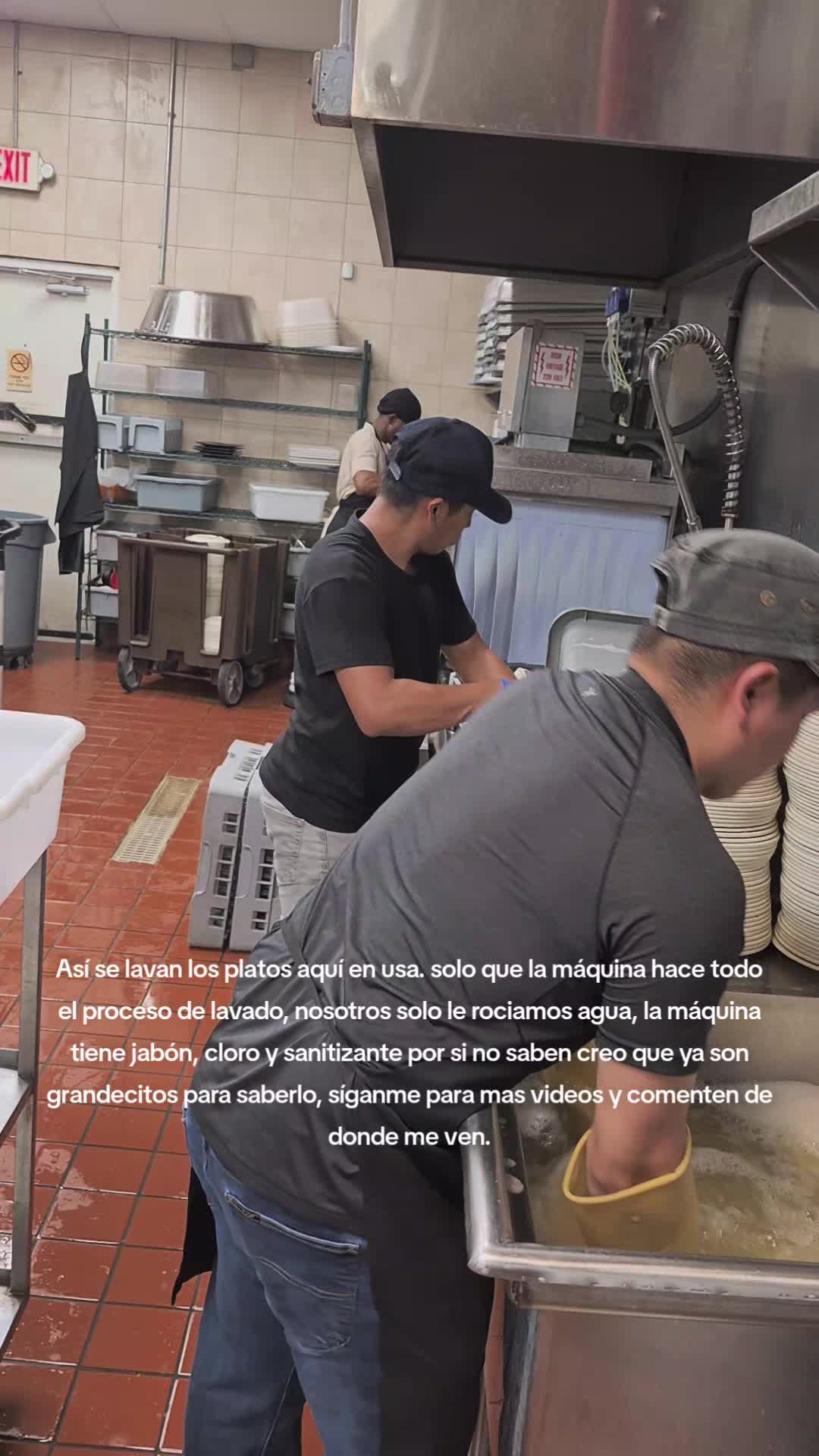@EL CANCHE📸🍜🇬🇹🇺🇲
