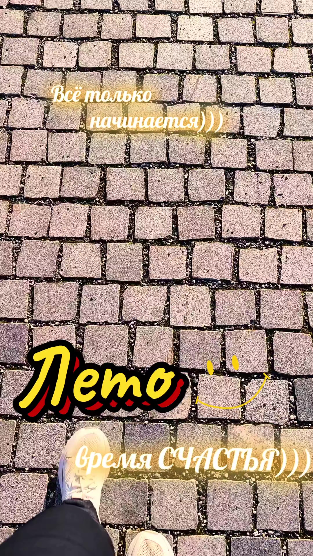 @꧁♕︎ℕ𝕒𝕥𝕒𝕝𝕚♕︎꧂
