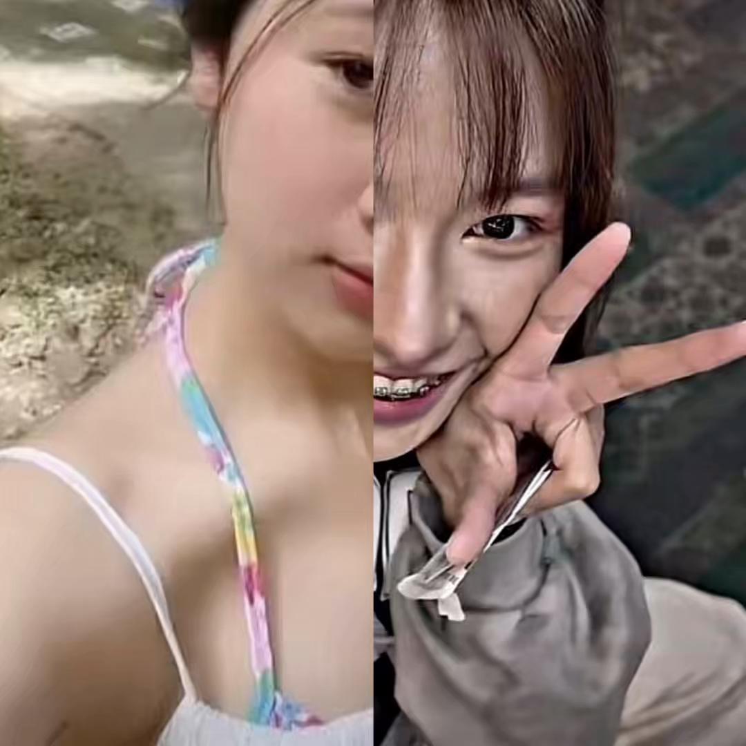 @เอ๋ยอุ๋งๆ🦭เอมิกา เมจิณัฐกานต์