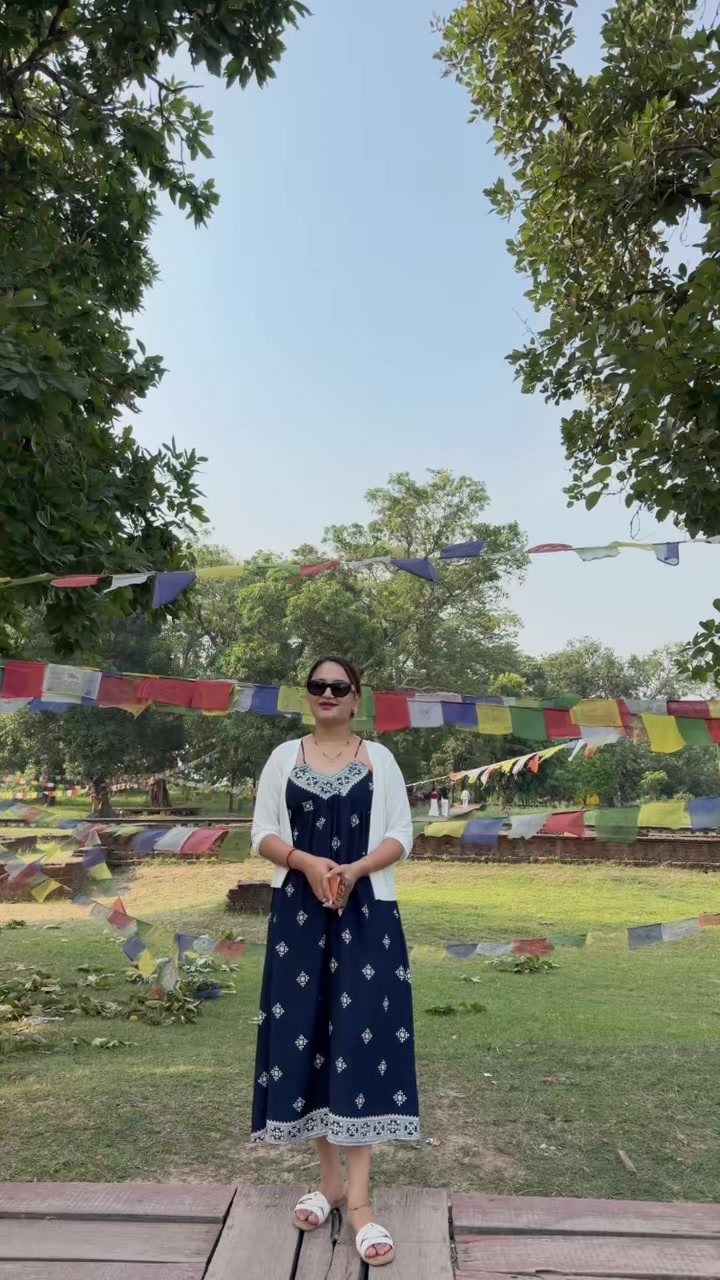 @Kiran pandey❤️