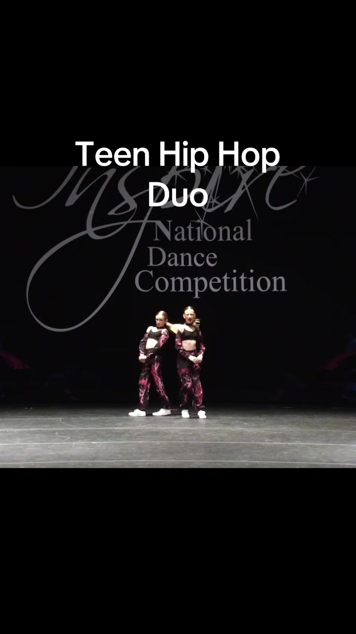 @HCDC