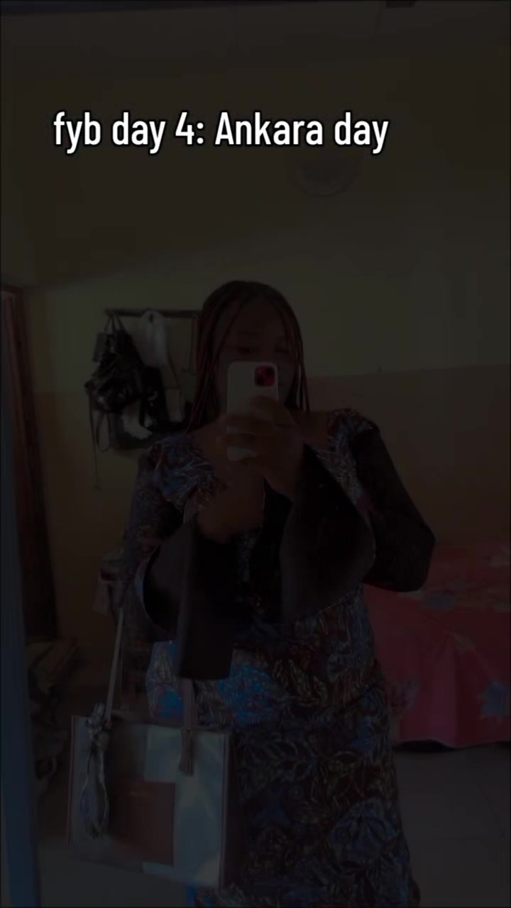@✨_Amara✨
