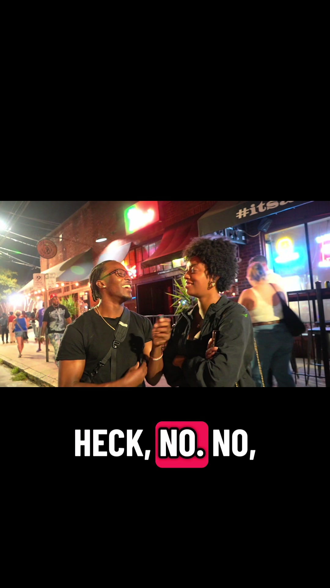 @_LBS
