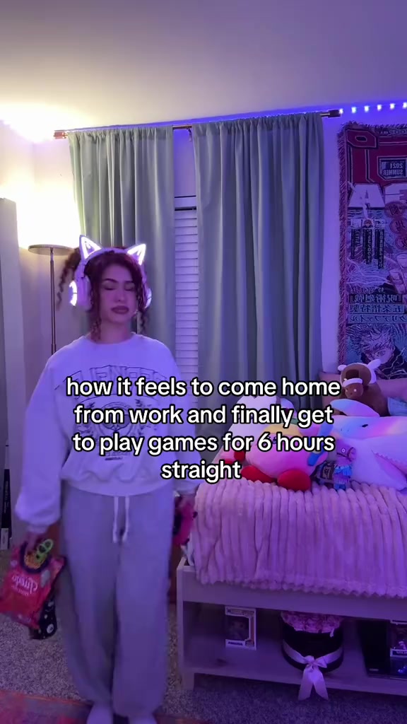 @egirl