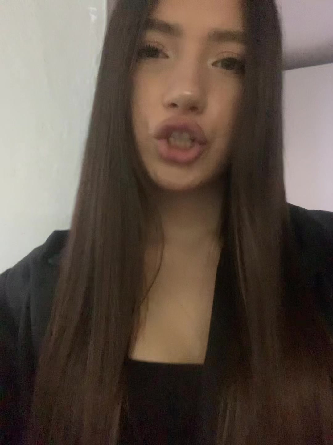 @тгк: юля ким