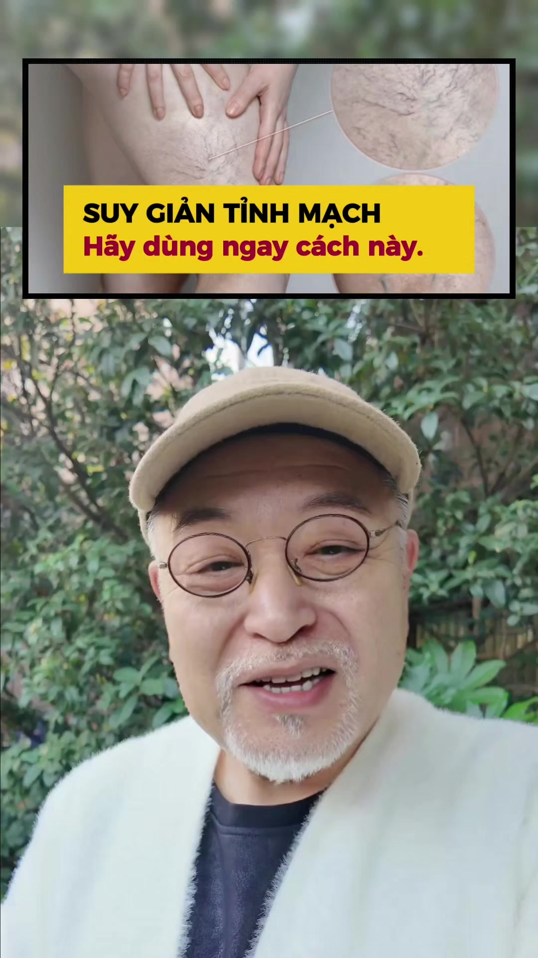 @Thảo dược qu&yacute; 9999 🌳 ✅️