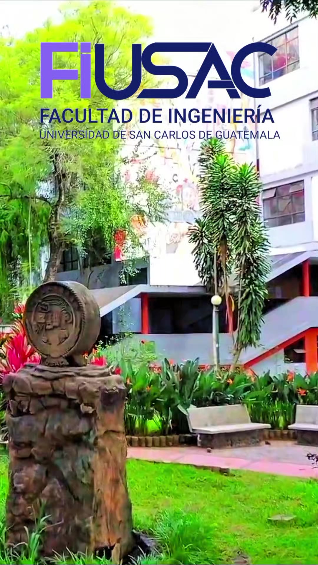 @edUSAC