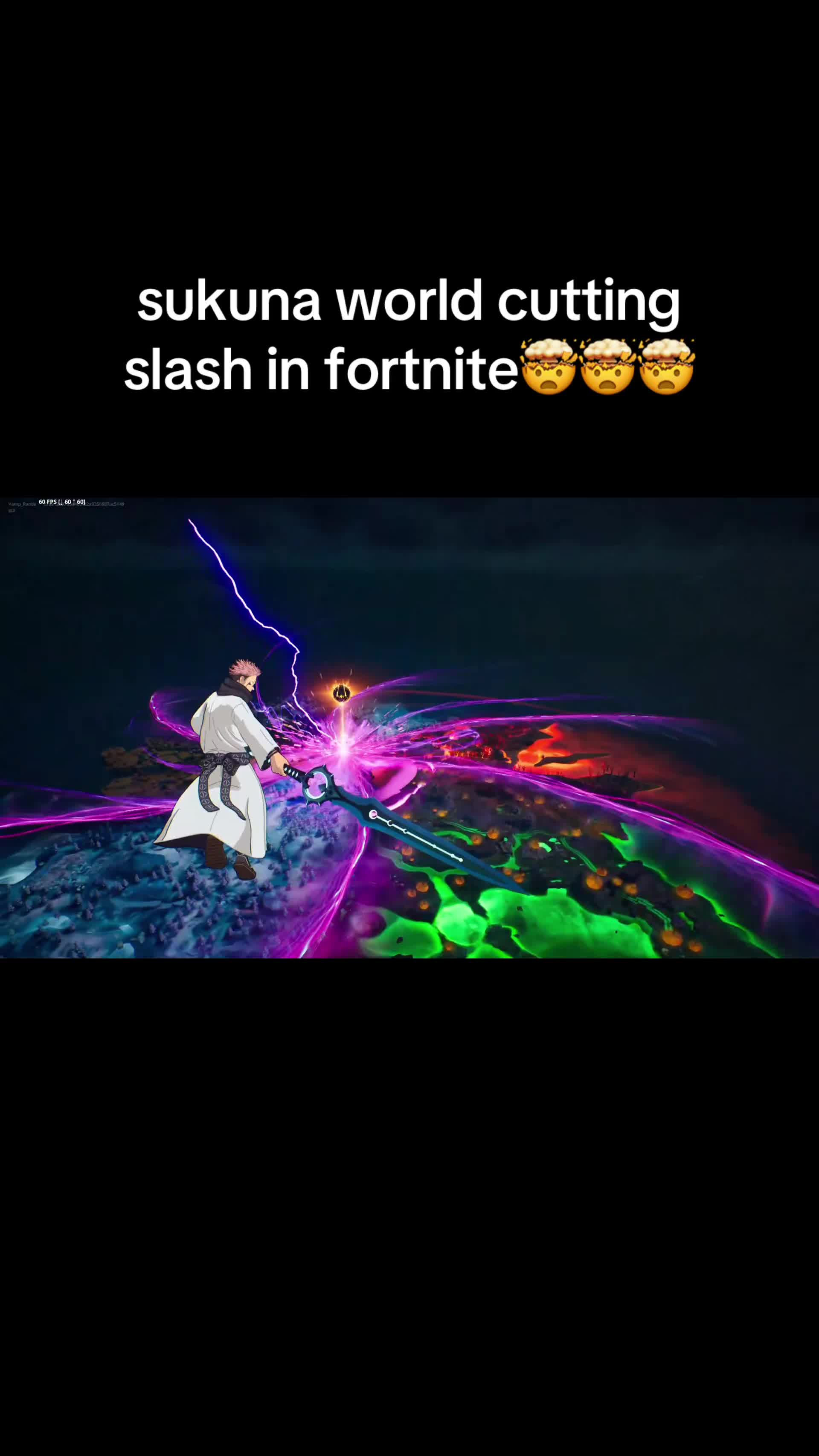 @rndee