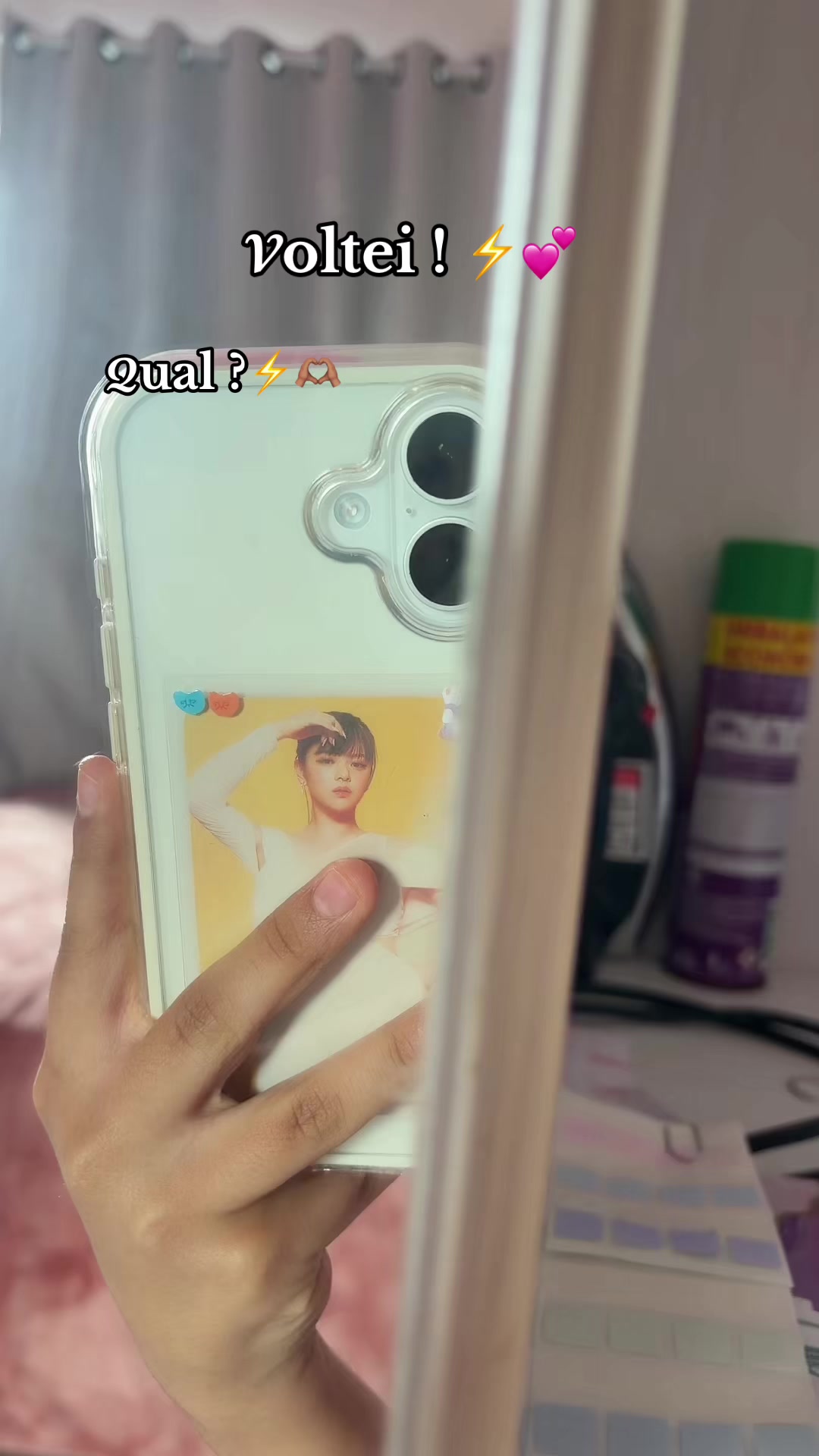 @Vlogs by isah!